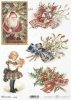 Weihnachtsmann, Weihnachtsgeschenke, Kinder, Weihnachtsschmuck, Stechpalme, Mistelzweig, Temas de Navidad, Navidad, Papá Noel, Regalos de Navidad, Año Nuevo, Niños, Decoraciones navideñas, acebo, muérdago 